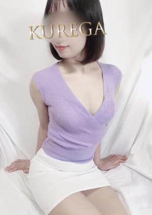 KUREGA（クレガ） セラピスト 橋本リリ