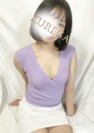 橋本リリ