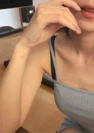 アロマダイヤモンド セラピスト なな