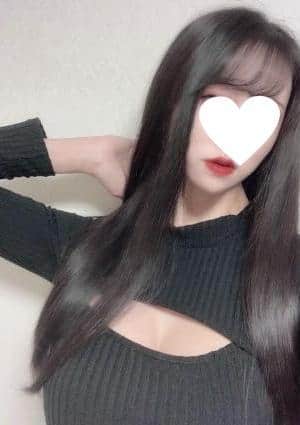りか