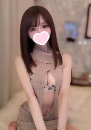 かぐや
