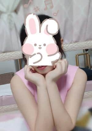 ねむりる セラピスト みなみ