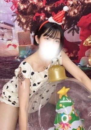 さく