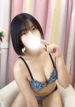 GRL（グレイル） セラピスト さく