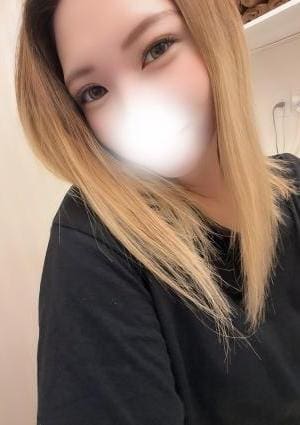 Kiki