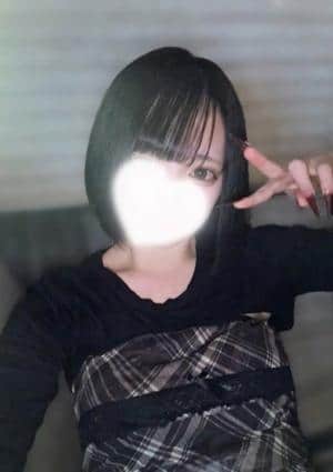 Anju spa セラピスト ここあ