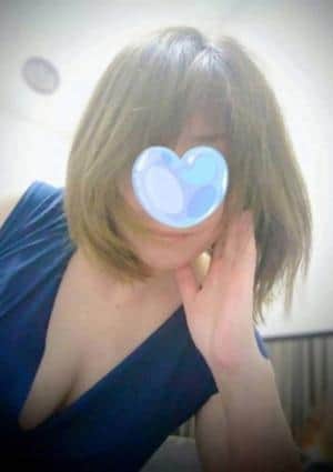 Mrs. coquettish（ミセスコケティッシュ） セラピスト 富貴　フキ