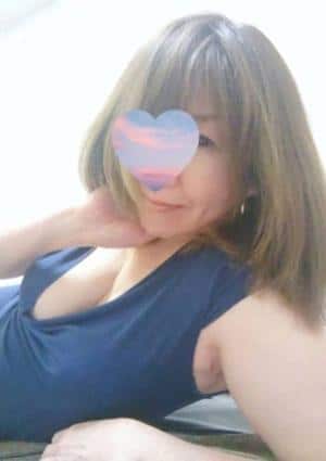 富貴　フキ