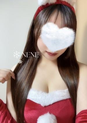 ねね