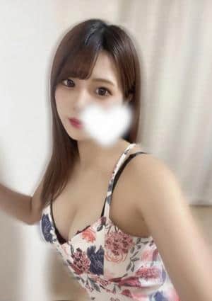 わかな