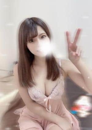 わかな