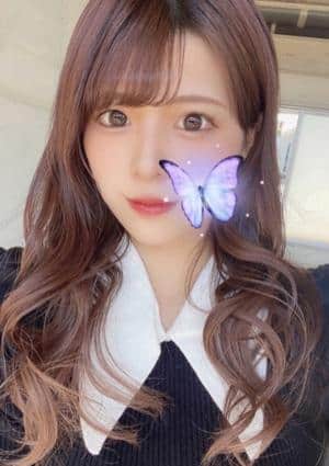 みるくキャンディー セラピスト わかな