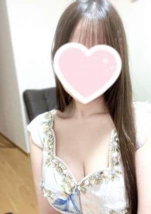 ぴゅあHAND 高松 セラピスト みらん