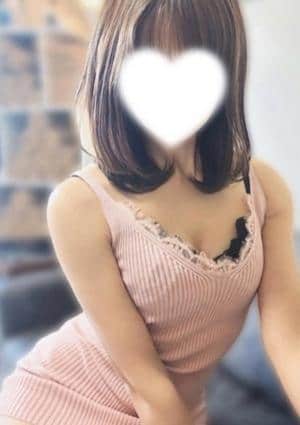 一杉