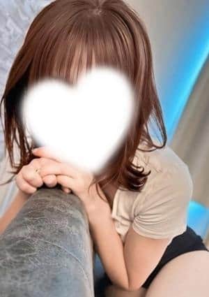 一杉