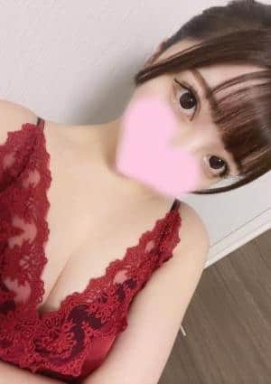 ゆの