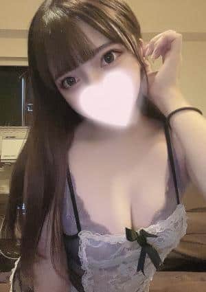 ゆの