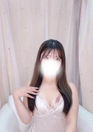 星森ゆきの