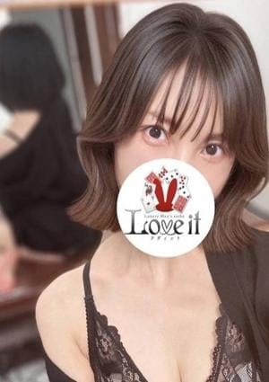 ラヴィット セラピスト 藤堂さや