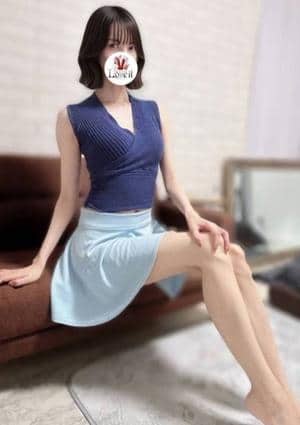藤堂さや