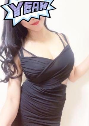 青山えりか