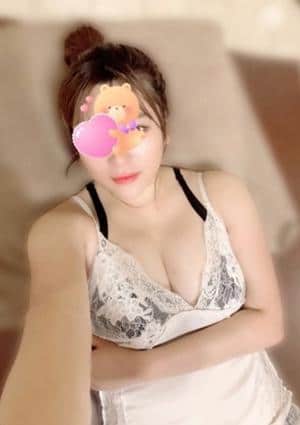 清水 ほなみ