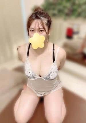 清水 ほなみ
