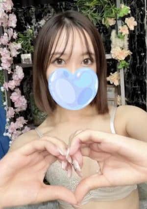 SUGAR SPA（シュガースパ） セラピスト もえ