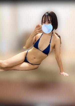 もえ