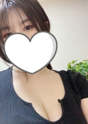 藤田いおり
