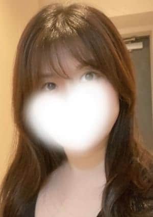 milimili セラピスト 藤田いおり