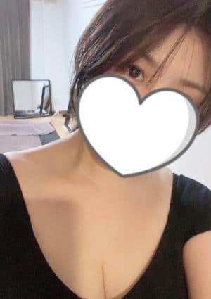 藤田いおり