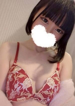 ももこ