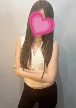 シースルー セラピスト 黒木さん