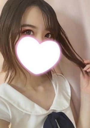 Lapin - ラパン - セラピスト すずか