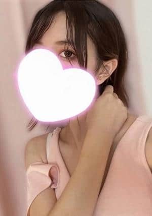 すずか