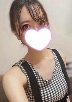 すずか