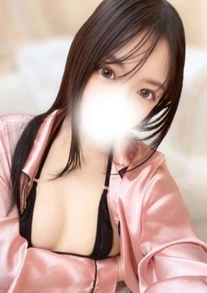 早乙女りん