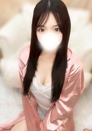 早乙女りん