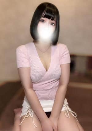 柏エステマジック セラピスト ちえ