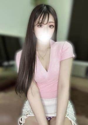 柏エステマジック セラピスト うい