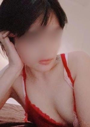 Aroma Mrs.～アロマな女性達～ セラピスト みお