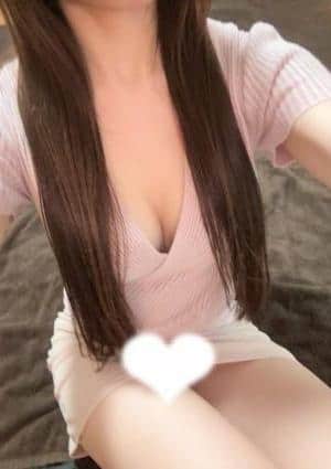 野瀬あおい