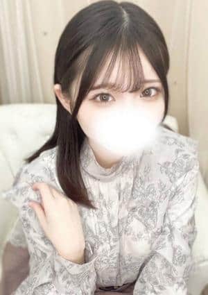 花織ことの
