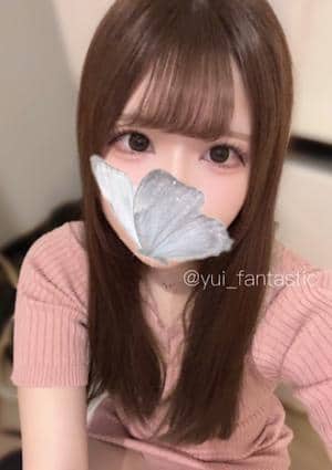 Fantastic（ファンタスティック）登戸・新百合ヶ丘・向ヶ丘遊園 セラピスト 天音ゆい