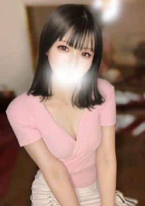 柏エステマジック セラピスト あみ