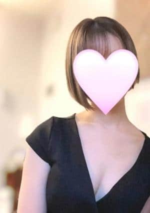 風花