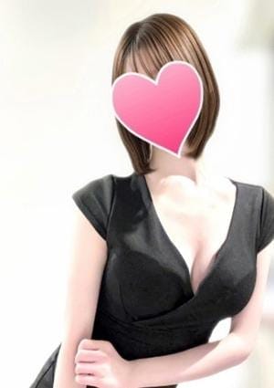 ARROW京都 セラピスト 風花