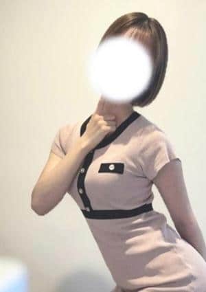 風花