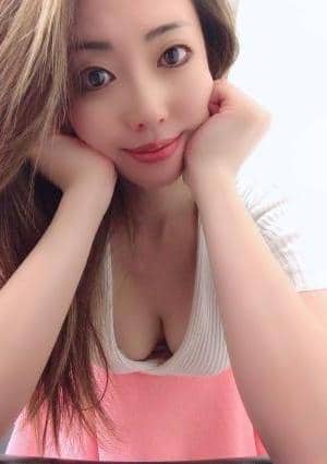 梅宮みく